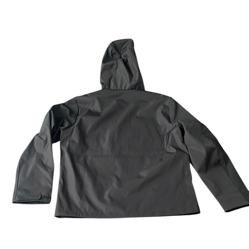 Dockers - Men's Softshell Jacket - Picture 5 of 7